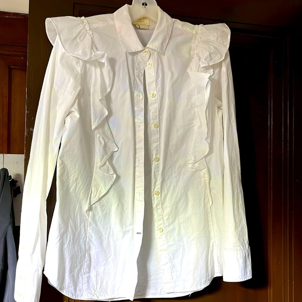 Kate Spade Blouse